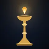 Lampstand Ministries mark